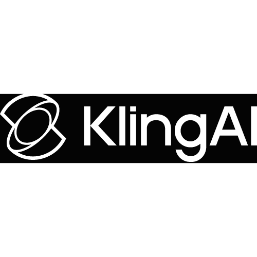Kling AI
