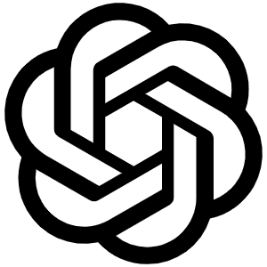OpenAI
